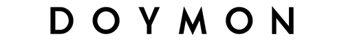 Logo Doymon