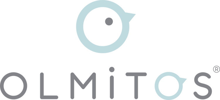 Logo Olmitos