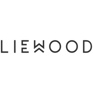 Liewood