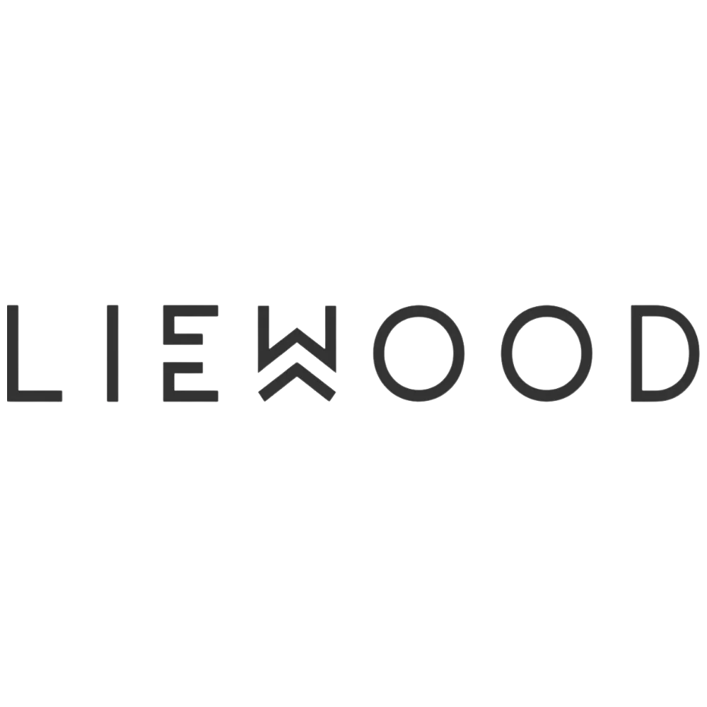 Liewood