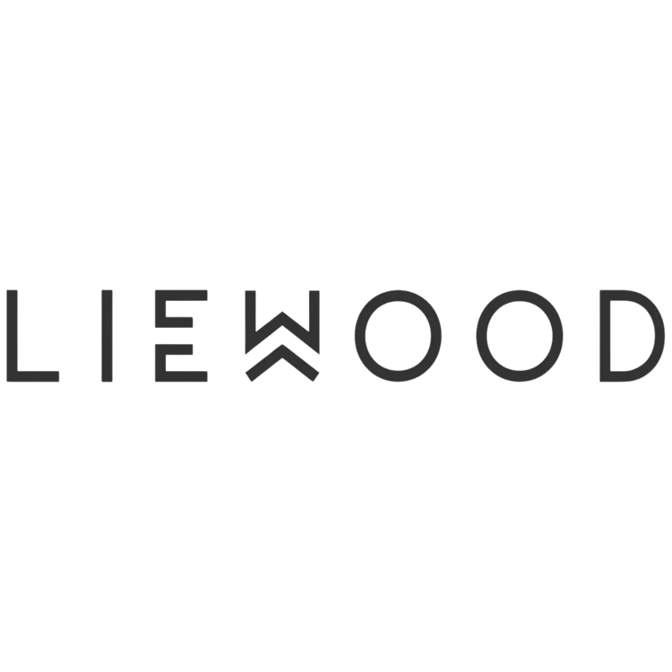 Liewood