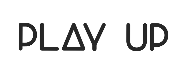 Play Up