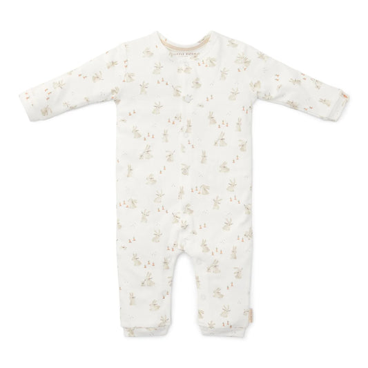 Mono de una pieza Baby Bunny
