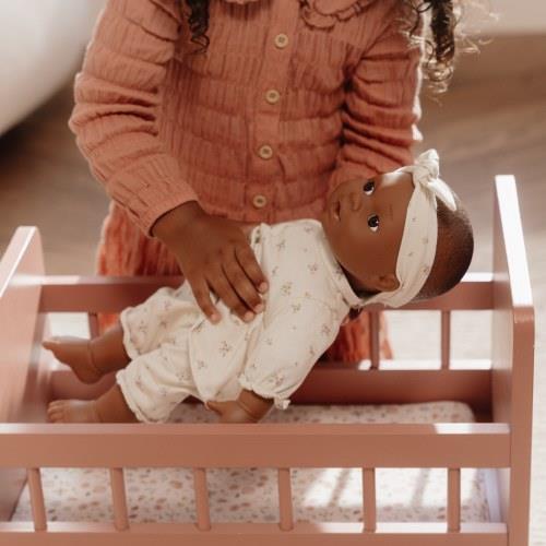 Muñeca Noa Little Dutch - en uso 2