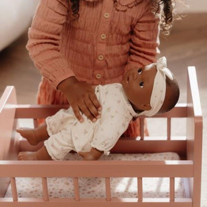Muñeca Noa Little Dutch - en uso 2