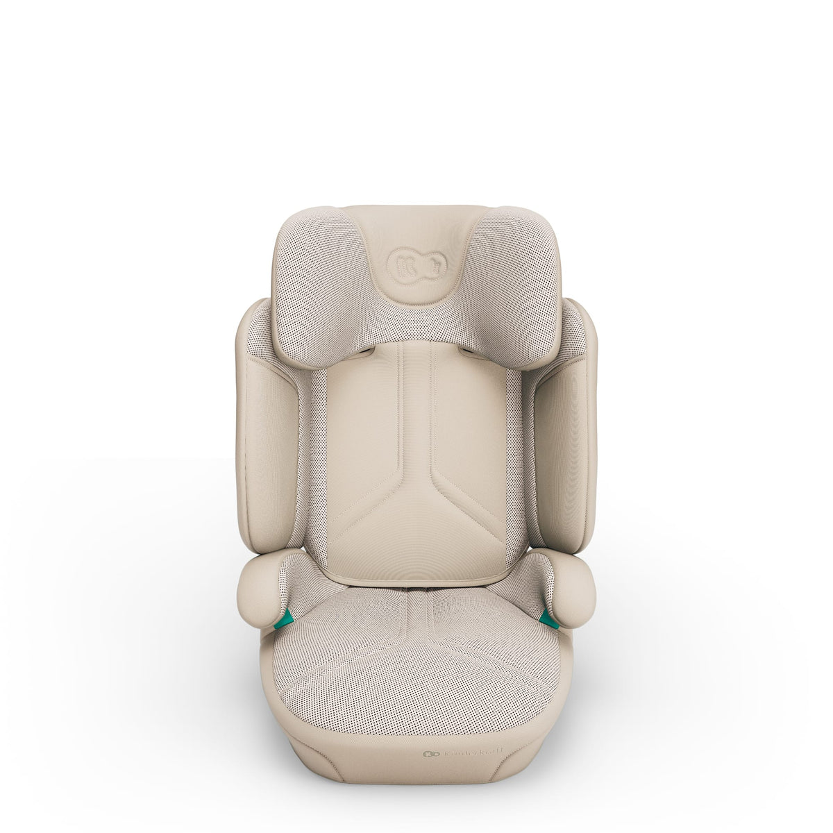 Silla elevadora Kinderkraft Xpand 2 Pro i-Size