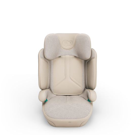 Silla elevadora Kinderkraft Xpand 2 Pro i-Size