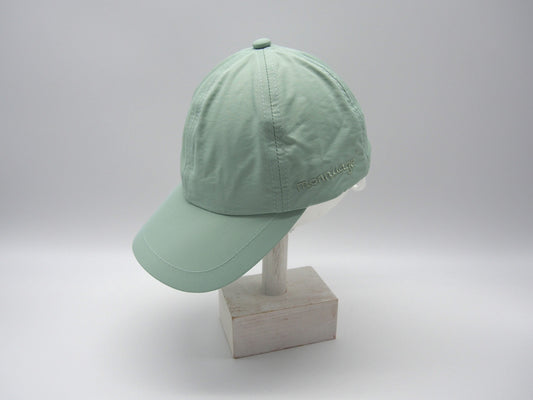 Gorra ajustable pr. Solar UPF 50+ - Menta