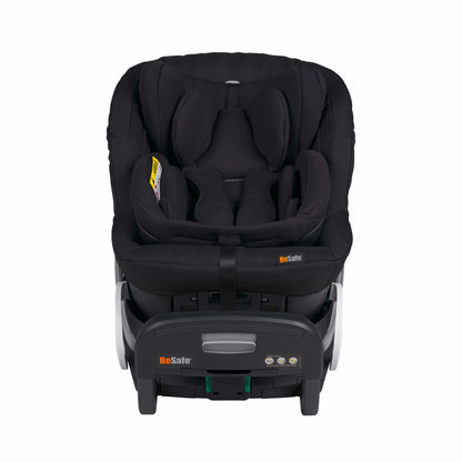Stretch B BeSafe - vista frontal