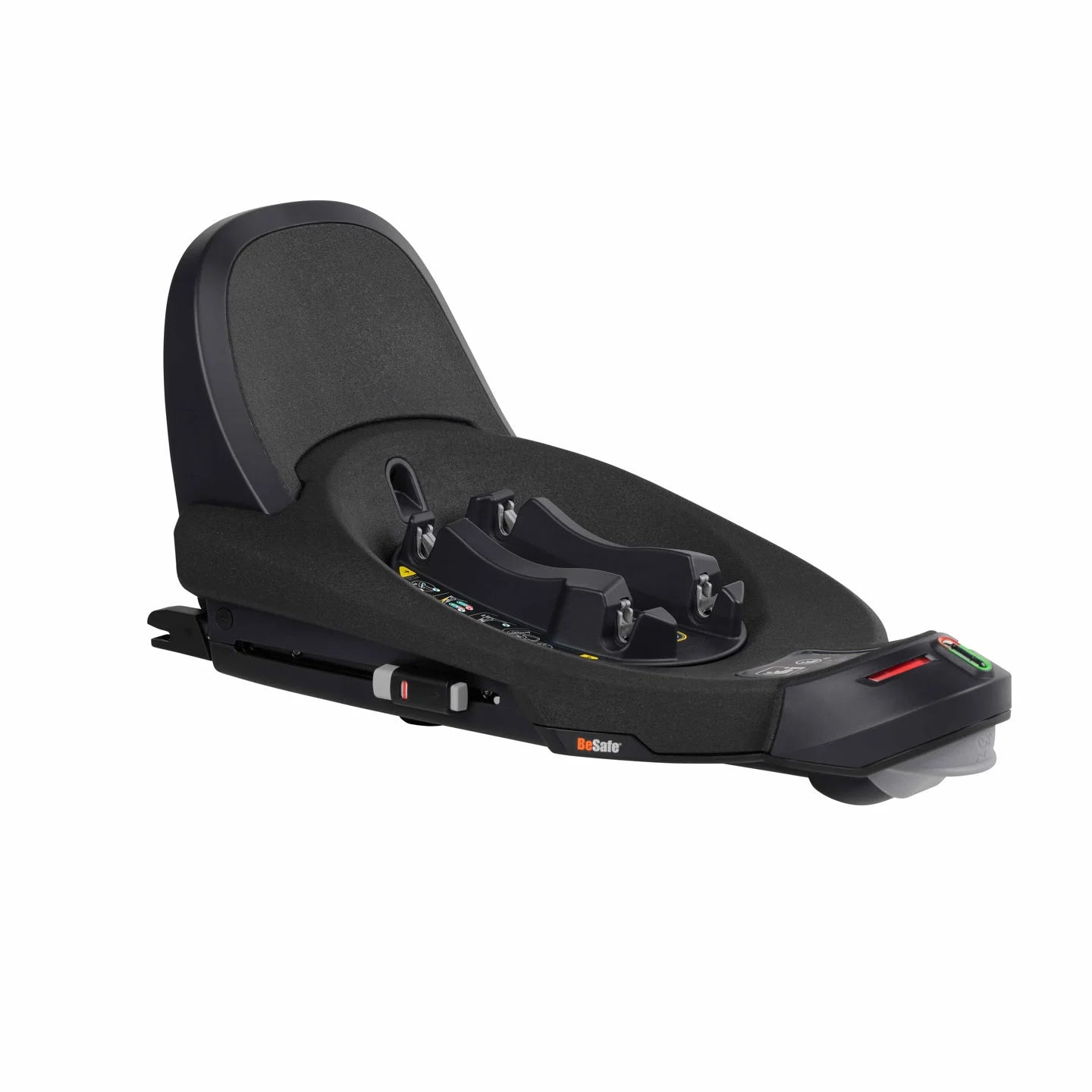 Bundle Beyond² B 360 BeSafe (Silla + Base) - imagen 16