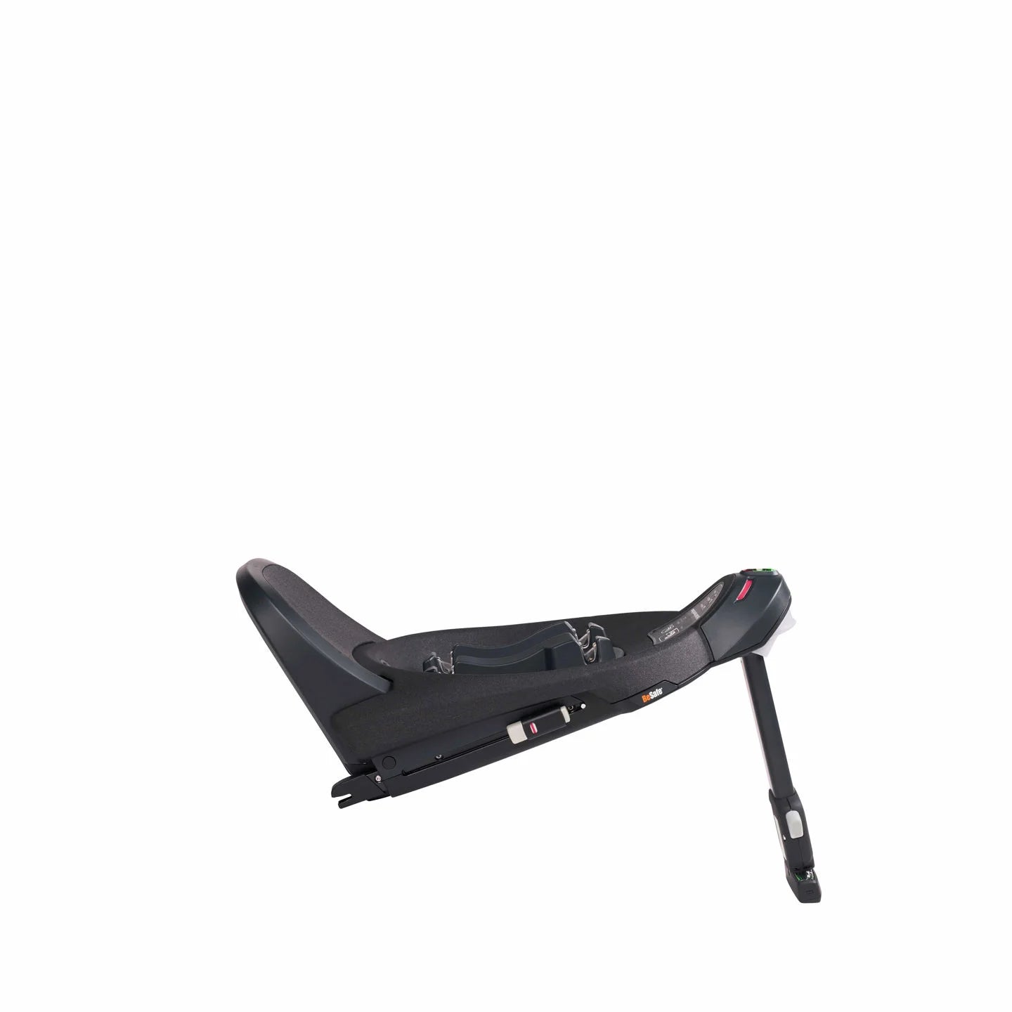 Bundle Beyond² B 360 BeSafe (Silla + Base) - imagen 13