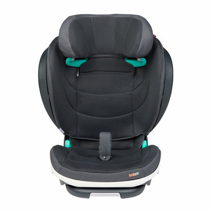 Flex FIX 2 i-Size BeSafe - detalle 2