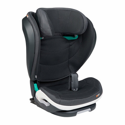 Flex FIX 2 i-Size BeSafe