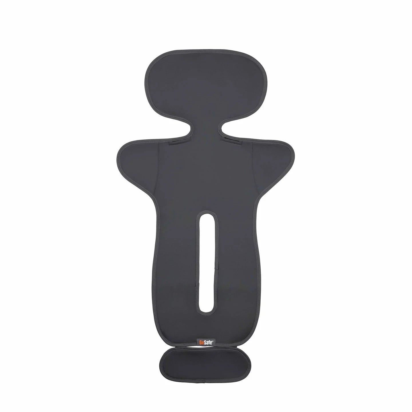 Air Flow Liner BeSafe - vista alternativa