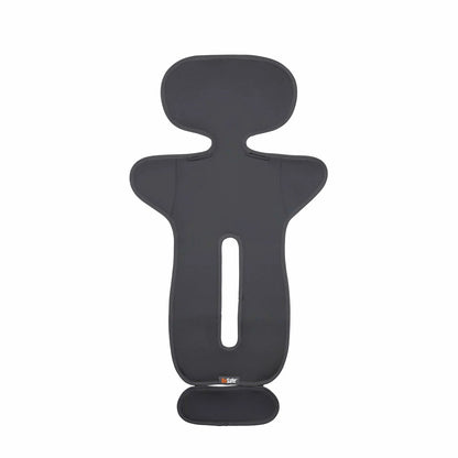 Air Flow Liner BeSafe - vista alternativa