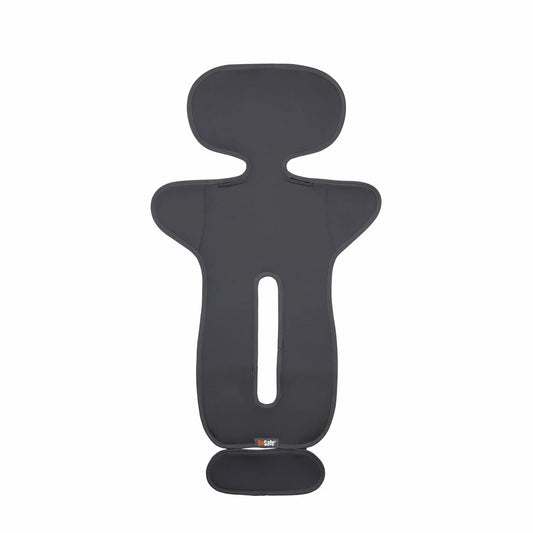 Air Flow Liner BeSafe - vista alternativa