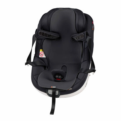 Air Flow Liner BeSafe - detalle