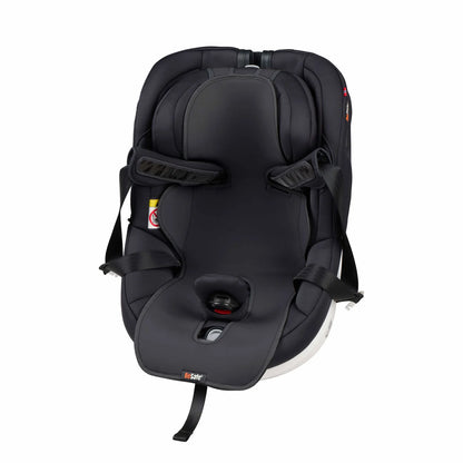 Air Flow Liner BeSafe - detalle 3