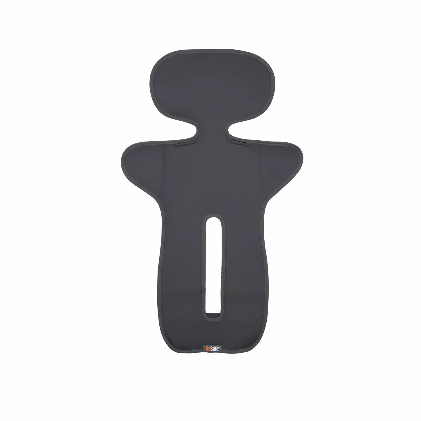 Air Flow Liner BeSafe