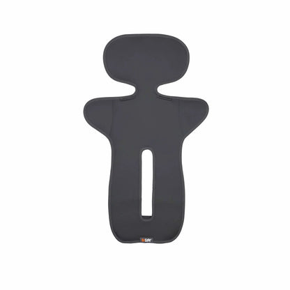 Air Flow Liner BeSafe