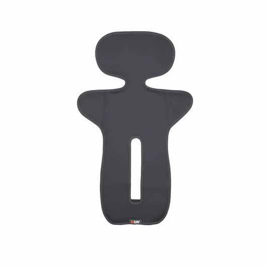 Air Flow Liner BeSafe
