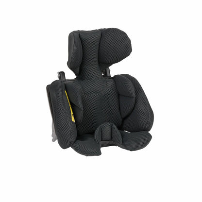 Bundle Beyond² B 360 BeSafe (Silla + Base) - packaging