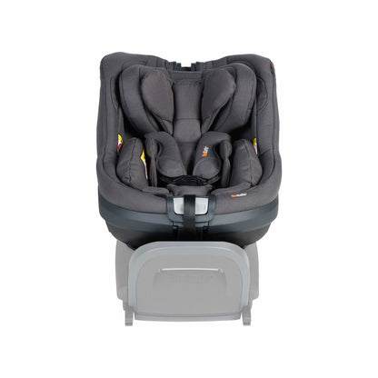 Bundle Beyond² B 360 BeSafe (Silla + Base) - vista adicional
