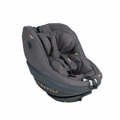 Bundle Beyond² B 360 BeSafe (Silla + Base)
