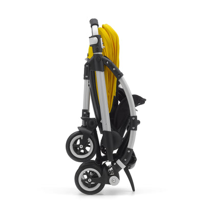 Bugaboo Bee soporte de colocación vertical