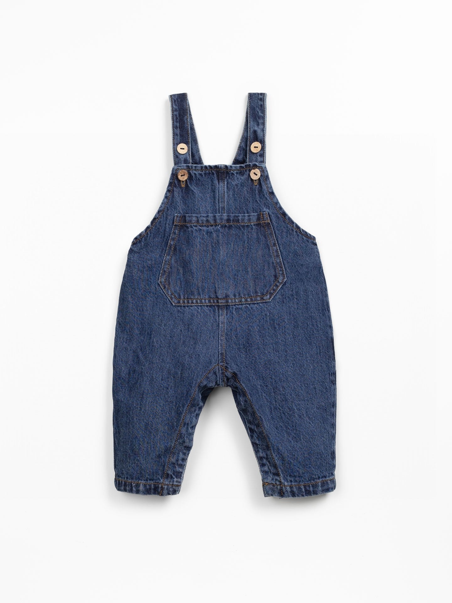 PETO DENIM