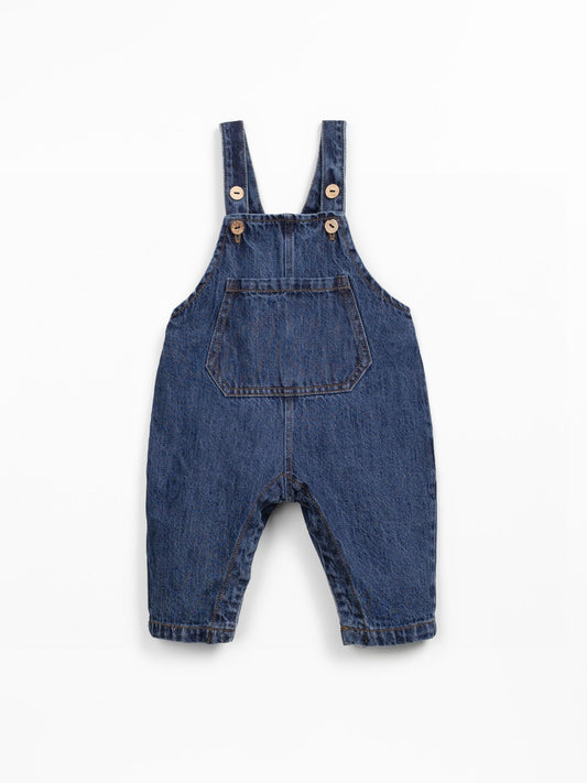 PETO DENIM