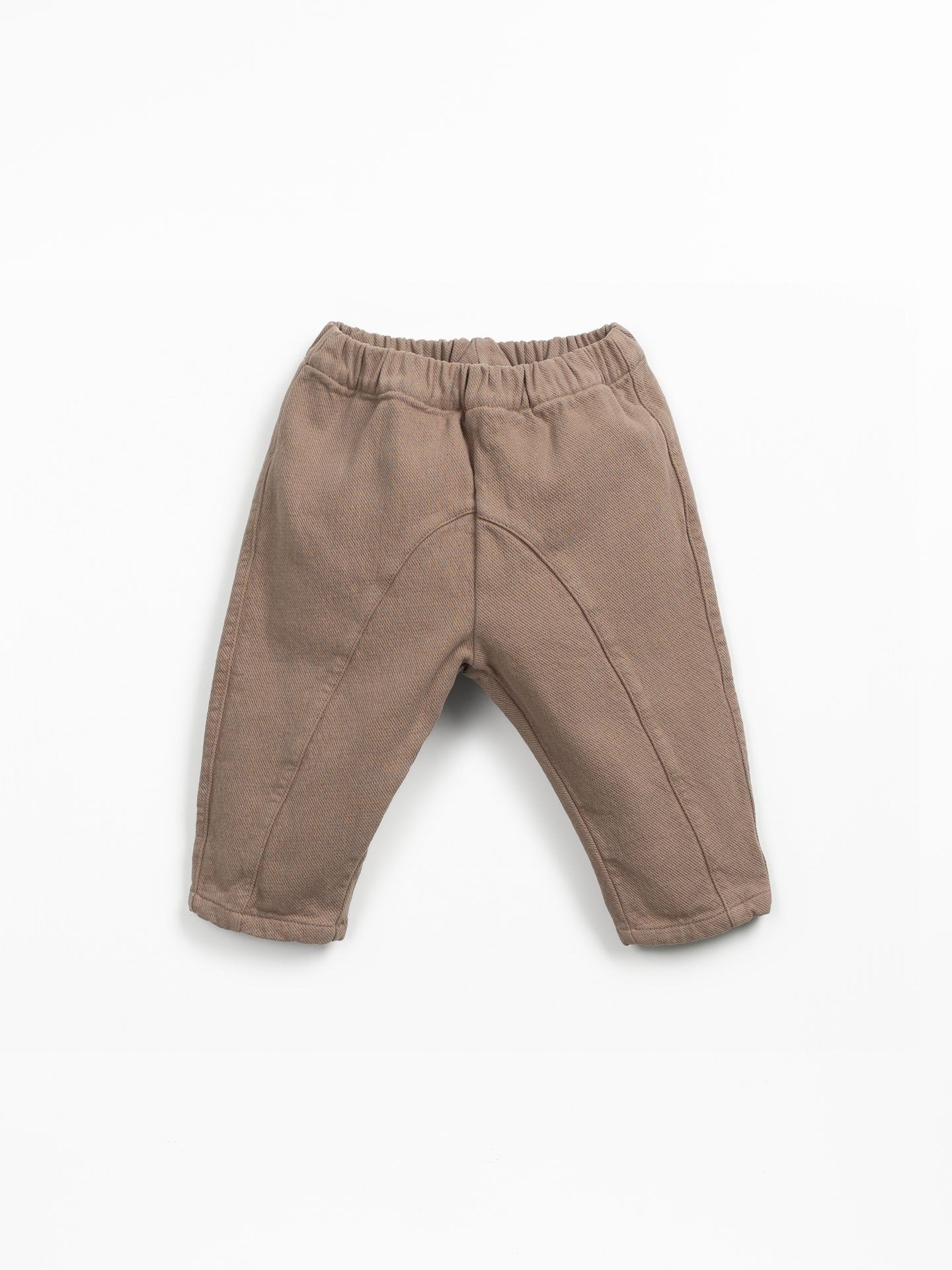 PANTALÓN SARGA