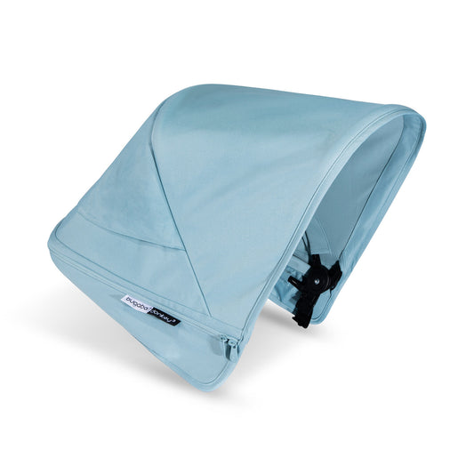 Capota Bugaboo Donkey 3 Ice Blue