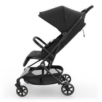 Silla de paseo de cabina Kinderkraft Nebo