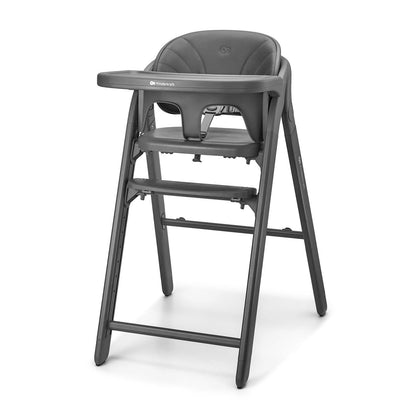 Trona evolutiva Kinderkraft Tino 3 en 1