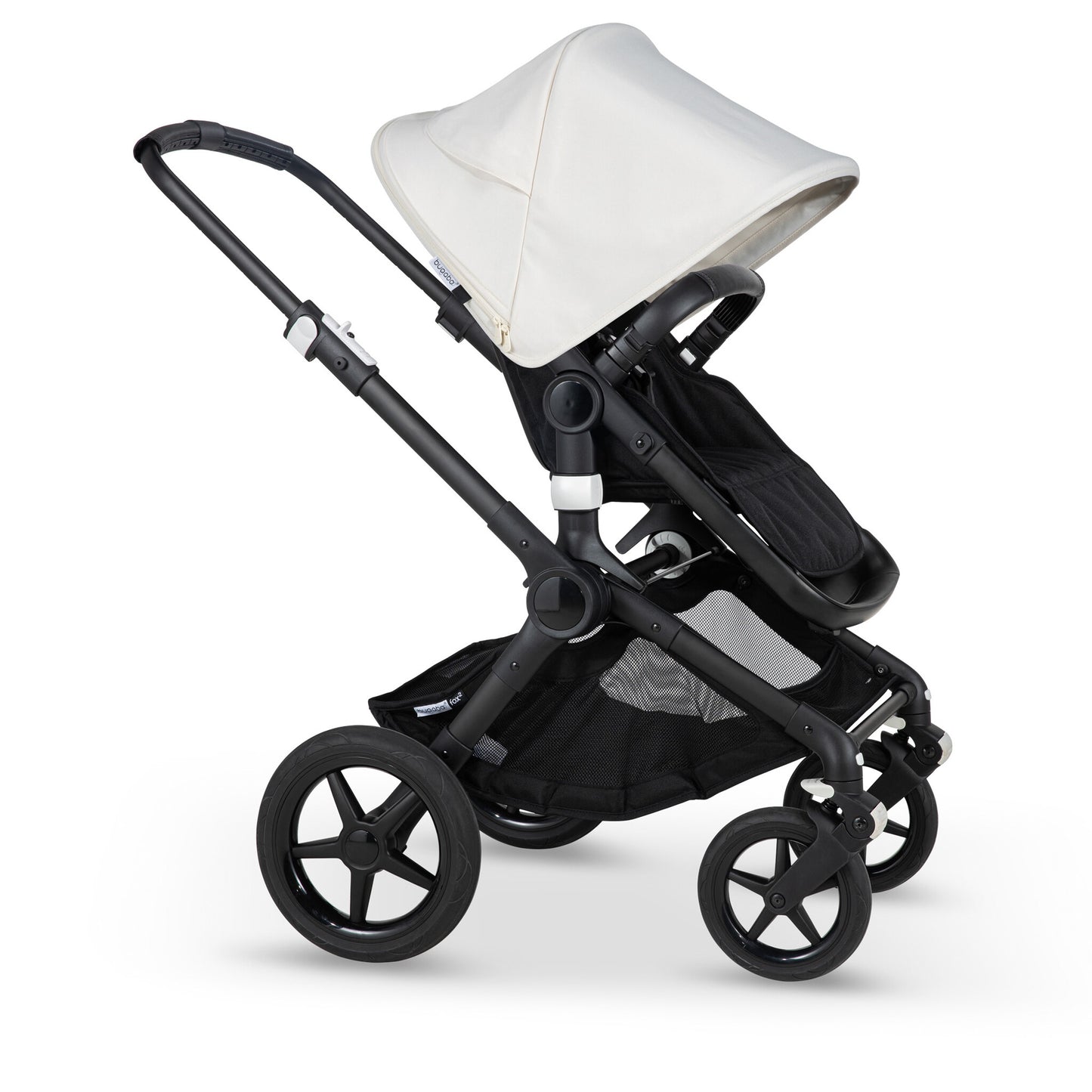 Bugaboo Capota Bugaboo Fox 2//Fox Cub/Lynx/