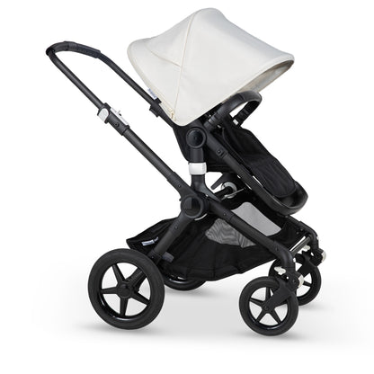 Bugaboo Capota Bugaboo Fox 2//Fox Cub/Lynx/