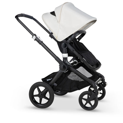 Bugaboo Capota Bugaboo Fox 2//Fox Cub/Lynx/