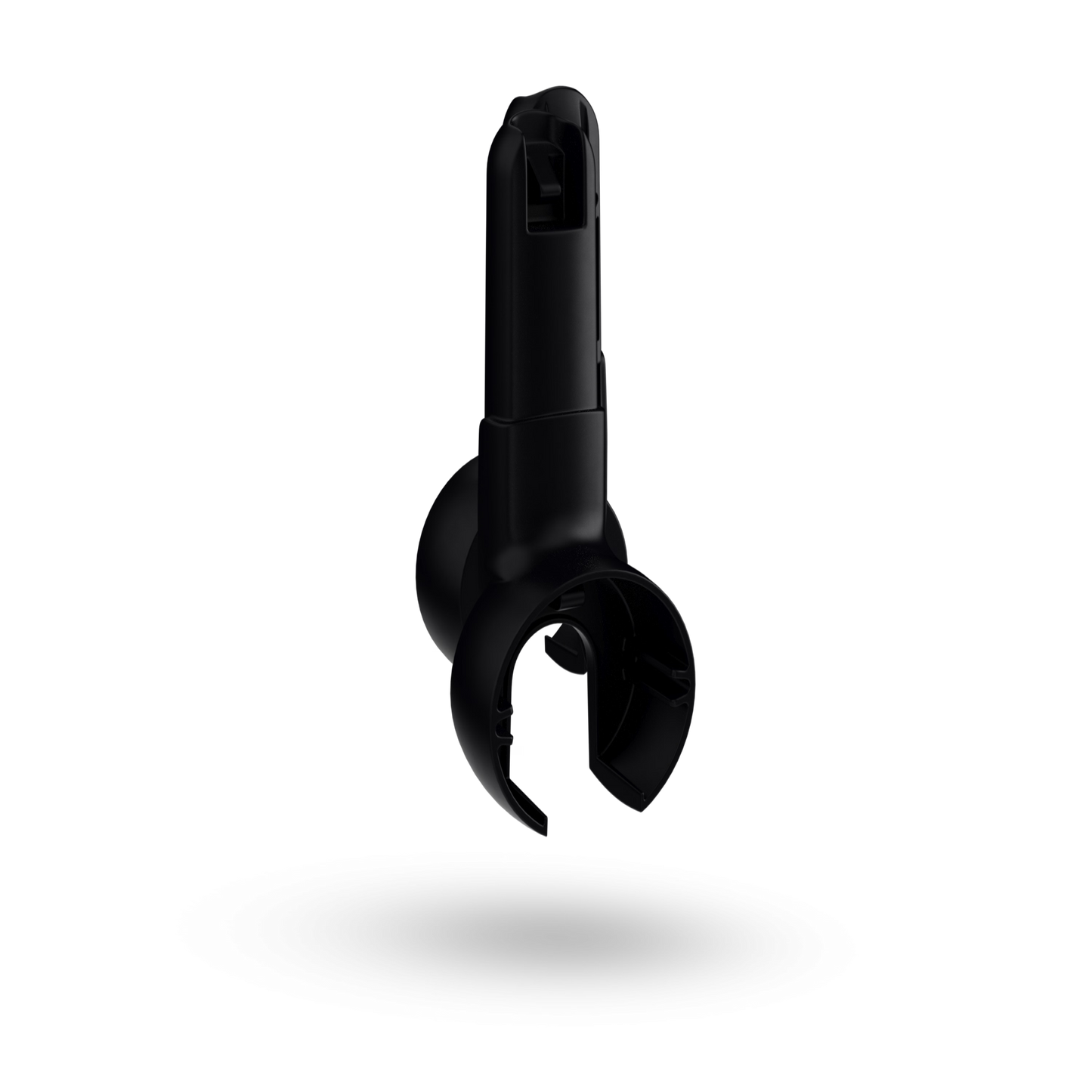 ADAPTADORES RUNNER PARA SILLA Y CAPAZO BUGABOO FOX - vista alternativa