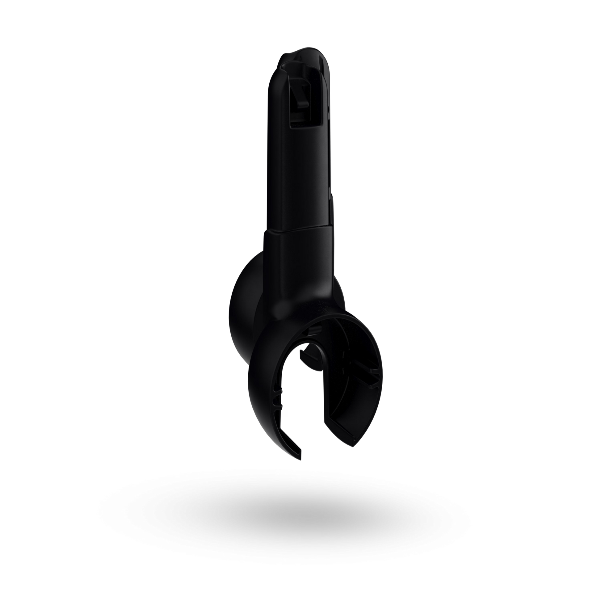 ADAPTADORES RUNNER PARA SILLA Y CAPAZO BUGABOO FOX - vista alternativa