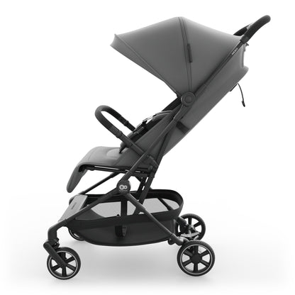 Silla de paseo de cabina Kinderkraft Nebo