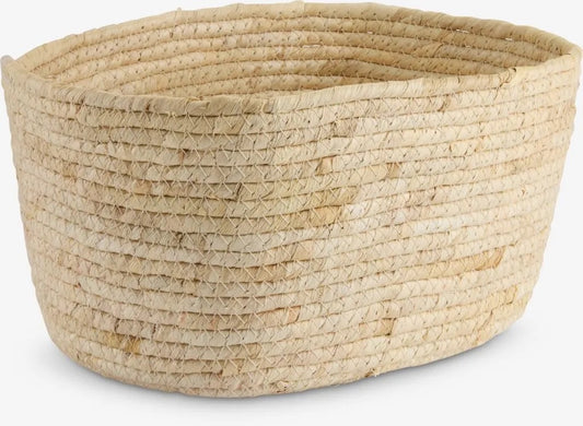 Cesta Nacimiento