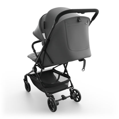 Silla de paseo de cabina Kinderkraft Nebo