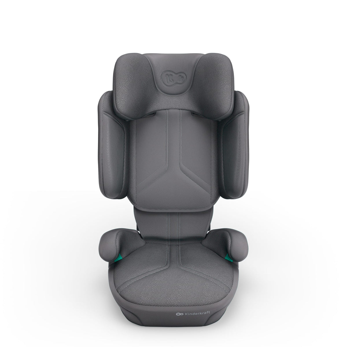 Silla elevadora Kinderkraft Xpand 2 Pro i-Size
