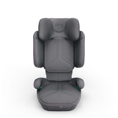 Silla elevadora Kinderkraft Xpand 2 Pro i-Size
