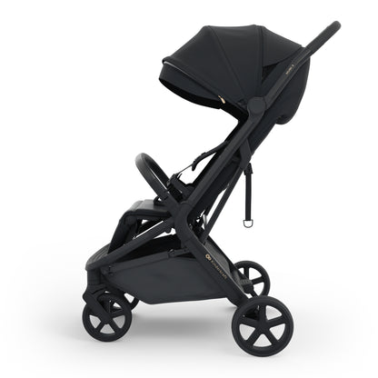 Silla de paseo Kinderkraft Nubi 3