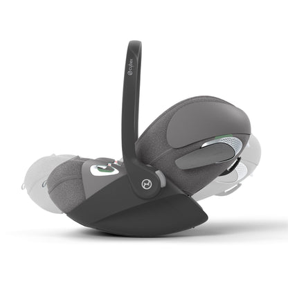 CLOUD T I-SIZE DE CYBEX