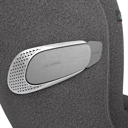 SIRONA T I-SIZE DE CYBEX