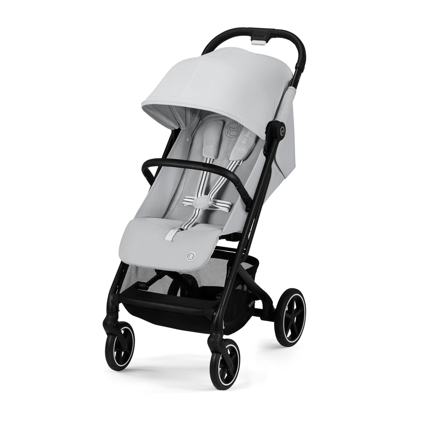 SILLA PASEO BEEZY DE CYBEX
