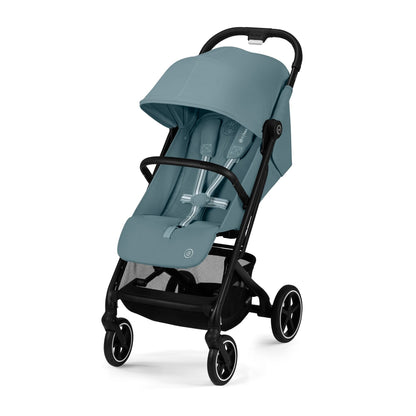 SILLA PASEO BEEZY DE CYBEX